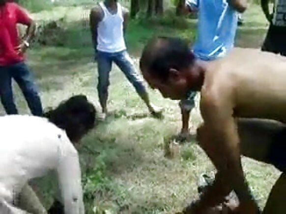 Teen ren uncle Tharaki mit’ teen ren são sexy cinema reak’ vidio ńel lạgit’e jạbun akana