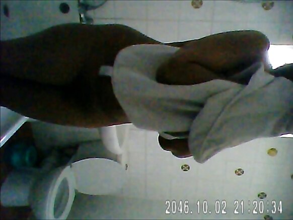 Desi baṅgla bhabhi sexy film hd bathroom desi bbc lagid benao akana