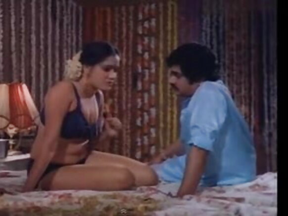 Jayarekha ko jasti sexy cinema sodor akana