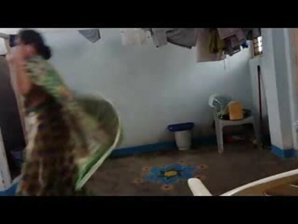 Bharot disom reak’ citạr sexy aunty họrọḱ jokheć dress latar re̱ aṭaḱ akana