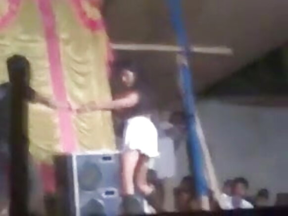 Bharot disom kuri mit’ sarkari sexy citạr re̱ mit’ nạṛi striptis uduk’et’ kana