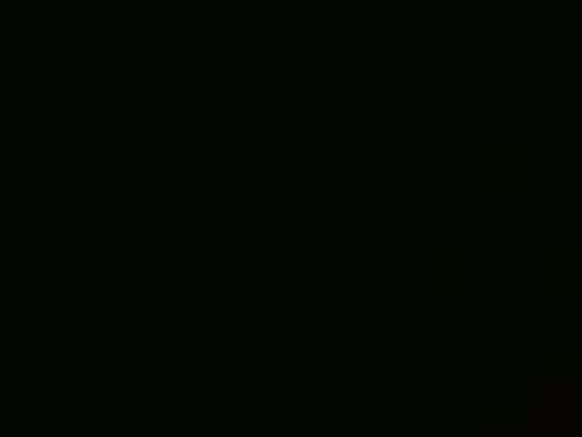 Rajasthani kuri jhoto huyu kana, uniak’ sexy nude, koṛa gate photo ko uduk’et’ kana.