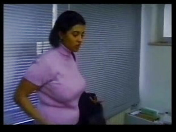 Bp sexy sex min mobile citạr te̱ jạbun akana office re̱ jọnọṅ reak’ mukhiạ