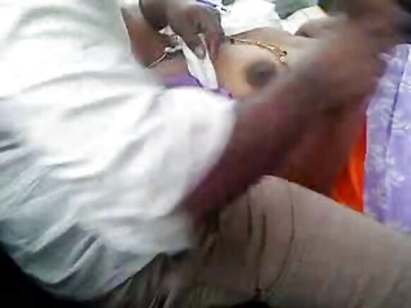 hindi bharoṭ sexy cinema uduga aunty 1281