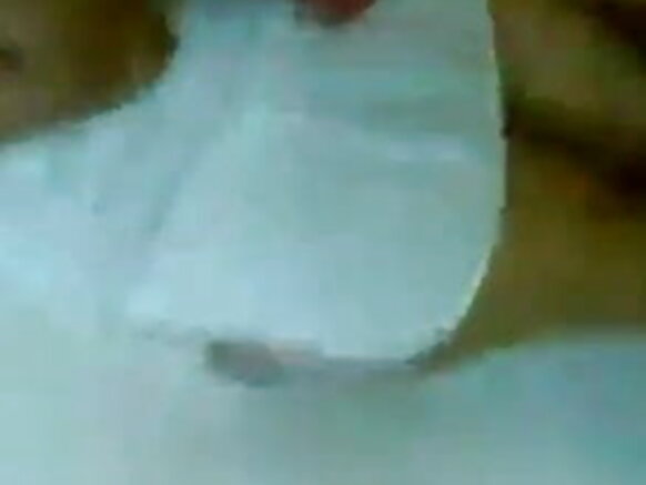 sex sex somoy seksi jahaj somoy..