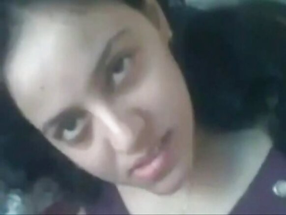 desi biswvidhyalaya kuri sexy lila citạr hd yo biswvidyāgāra kuri ka skanḍāla
