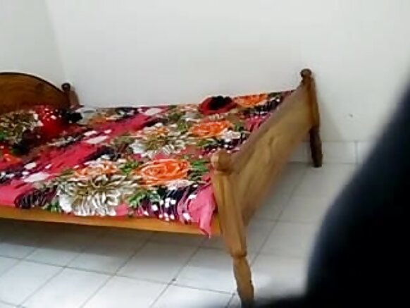 desi kuri ukạo akana desi ukạu akan sexy vidio english cinema cam 1