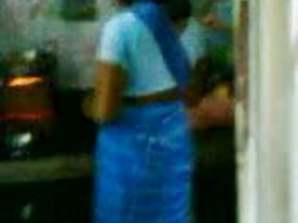 reena bhabhi sexy hindi film exposed vidio