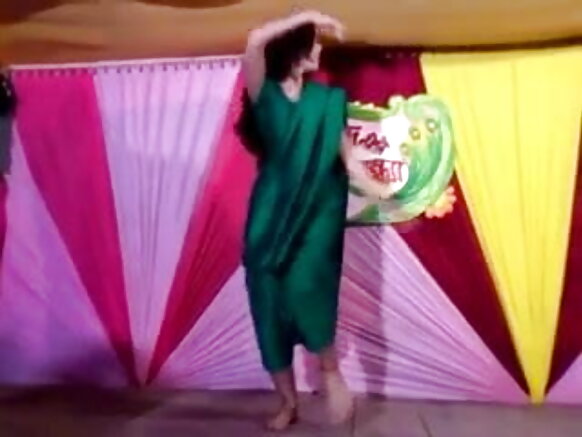 Mahiya mahi mera gate sexy philm vidio khola (philm actress bangla desi mera desi)