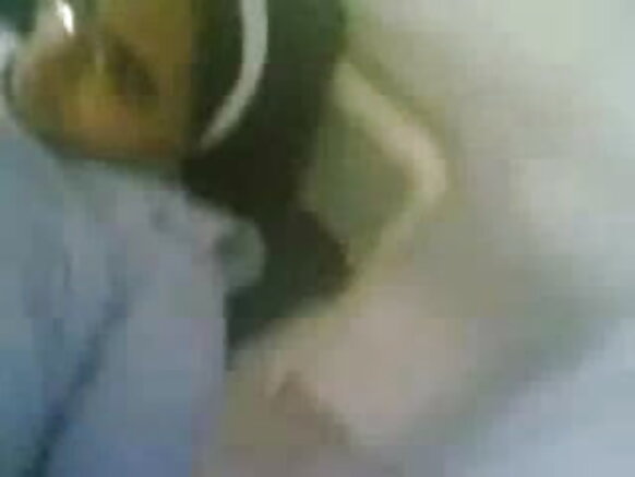 Desi-malayali katholik desi sexy vidio picture skandal nija skandal