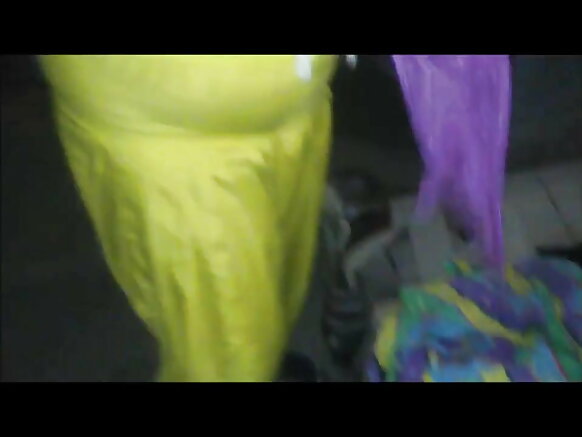 Desi nawa jodi adi sexy rajasthani sexy cinema sexy mid jodi ko lagid