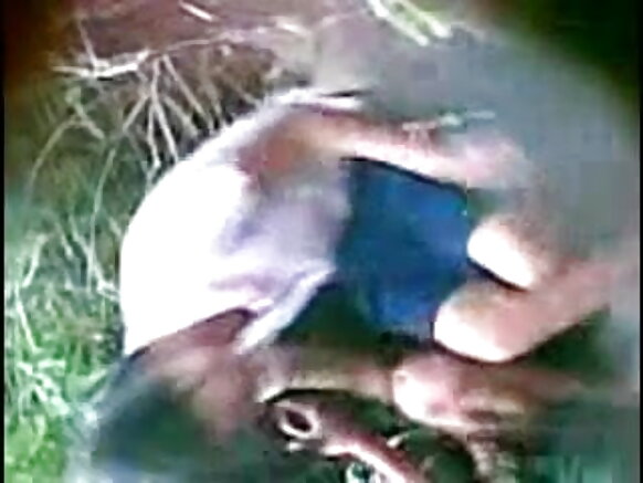 assamese jãwãe ko cinema sex ko jom ar jom ar bohoḱ bahre ạḍi mońj vidio
