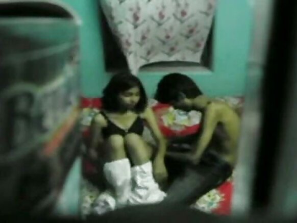 Janwar Janwar Saṅge Janwar Biswvidyātaya Janwar Hidden Sex