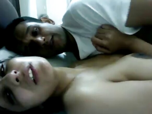 Ultra desi hot - actress paki mera krismas bhag sexy film bhejo na 2