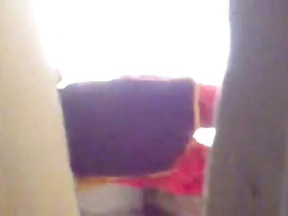 sexy priya amak’ mobile ren kamri cinema vidio re