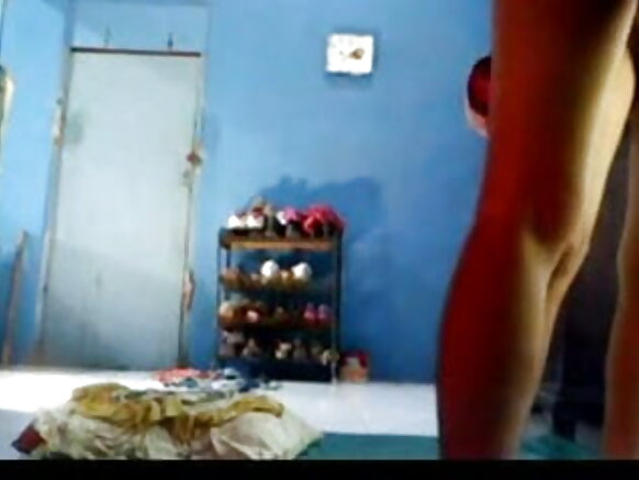 hc asli 3 hindi sexy vidio hd asli cfnm film