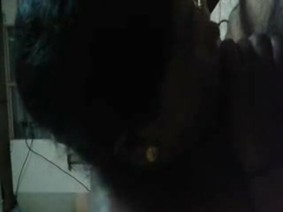 1336 sexy hindi aunty vidio film