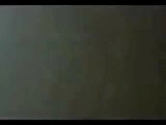 desi blowjob sexy philm mobile desi gf