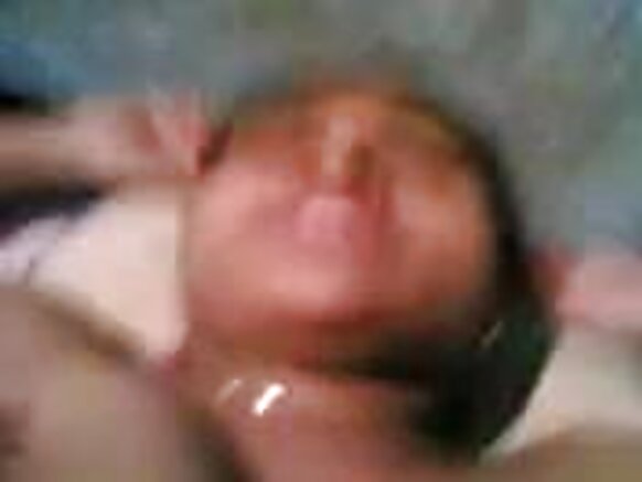Hot House Nawa Bahu Paseri Uncle Ko Choda Part 1