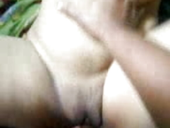 sexy hindi dukhna sex hd film aadi