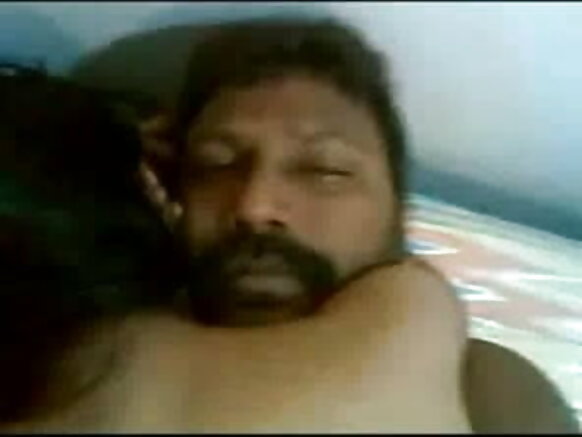 Indonesia sexy sexy movie chahiye 2 yati pick up indonesiya bharotiya kora bhag 2 sg