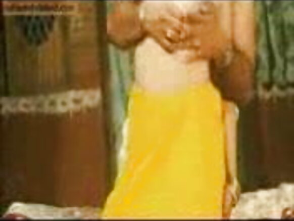 india new sexy film hindi mera aunty aunty