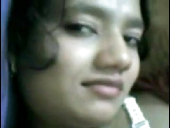 desi bhabhi boobs full film chupado bhabhi