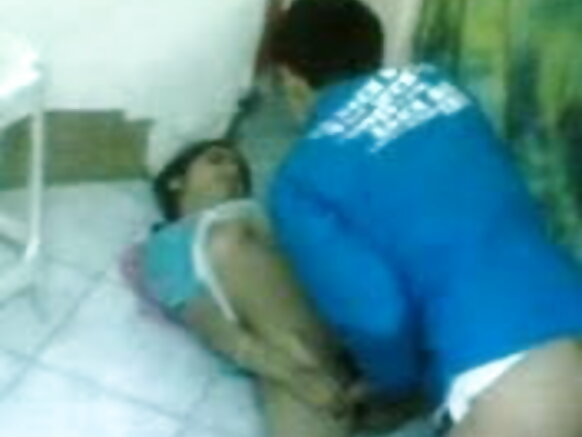 Desi asohwarya sexy desi boy boy bhabhi sath aapna choda gupta rekord kar lena