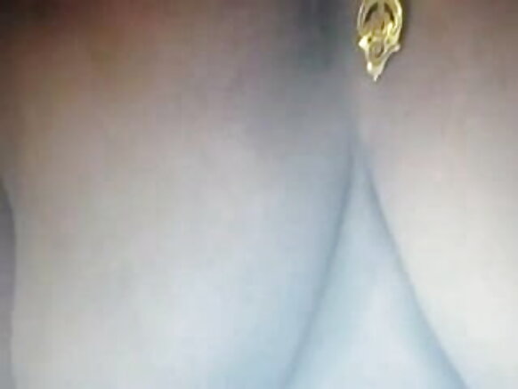 sri lanka hindi film sexy tamil tamil