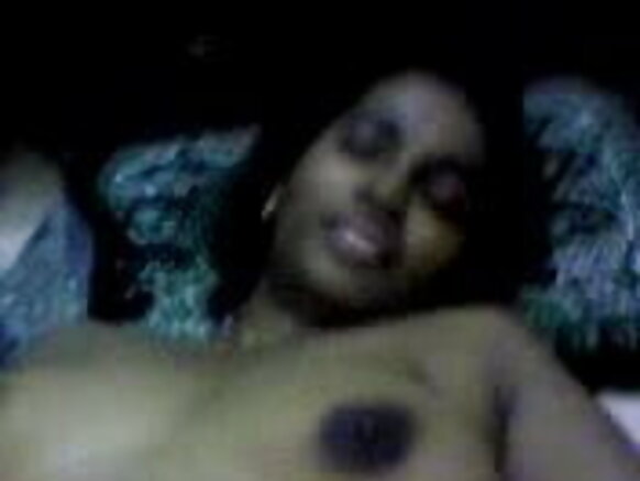 nawa bharotiya bf sex film bitch