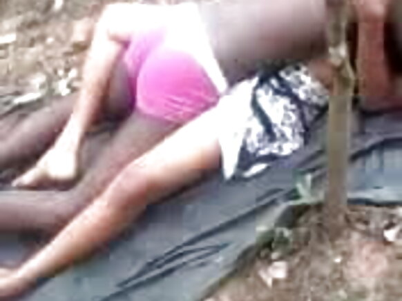 sri seksi seksi seksi lanka lanka 5