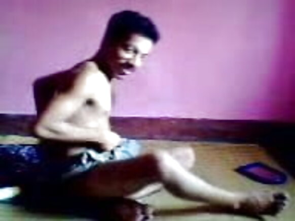 sexy india film hindi re sexy film hindi re sexy film kuri reak’ maraṅ bohoḱ uḍạu akana, blowjob uḍạu akana paseć