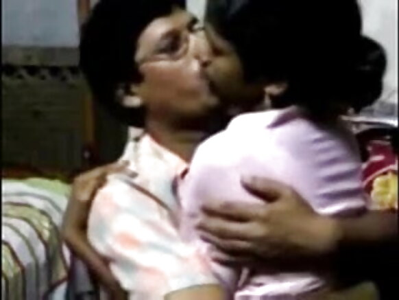Bharot disom ren koṛa hindi eṅreji sexy cinema re̱ cọc’et’ kana ar koṛa uniak’ sạriạk’ tit’e chat’et’ kana