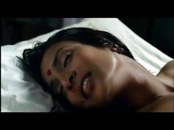 Jaṅga jaṅga bharat sexy film ko chand