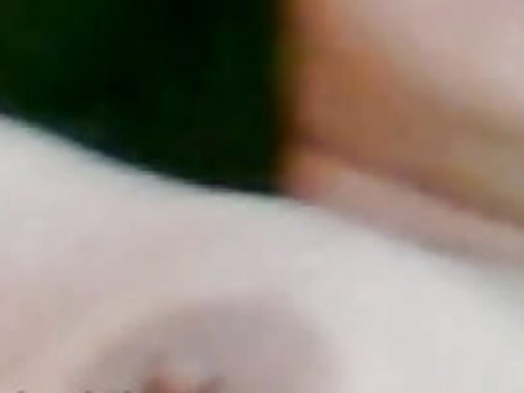 Bangladesi kuri katrina kaif sexy cinema kuri