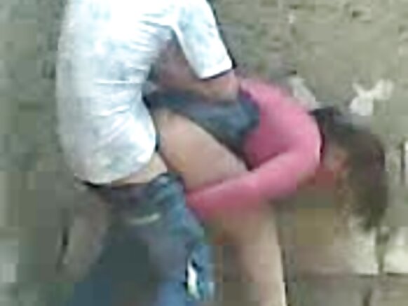 bahre hindi sex juwan sex sexy hd