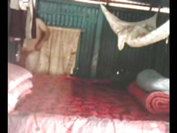 Desi jodi sex film maran bohok bedroom choda
