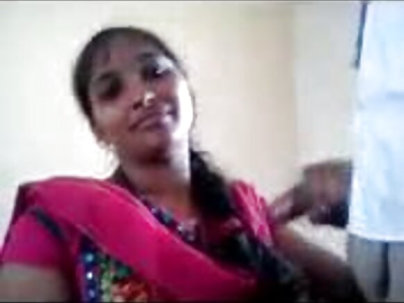 Kuri do̠ class re̠ mo̠ca re̠ ḍaṅgra ạguye̠t́ kana, Dạkhin Bharat re̠aḱ cinema inglish te̠