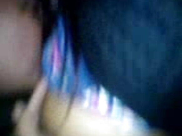 2 HD sexy vidio cinema hot kuri desi kuri camera re khel