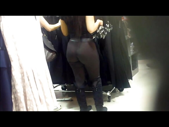 Noa sexy bharoṭiạ lil citạr sexy sexy kuṛi sãote ạḍi ạḍi sexy sexy gundạ