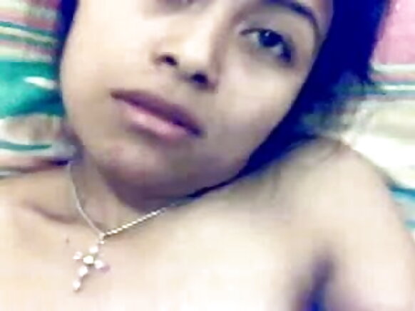 Nawa bharotiya bharotiya sexy film aunty narries