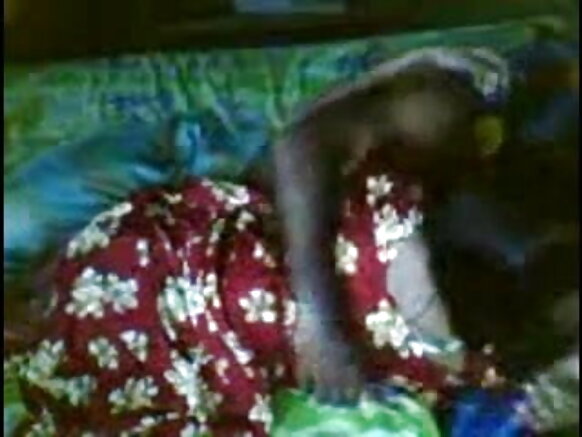 Aṭo capṭar aṭo chod up up ups ac̕ ren bạhu sexy cinema sãote