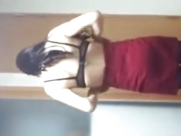 Uni dọ ac’ ren gate koṛa lạgit’ cute mms benao akada - hotcamgirls.in re̱ katrina kaif reak’ arhõ sexy cinema