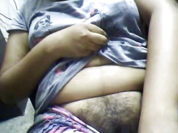 hindi hindi bharatiya sexy film hd