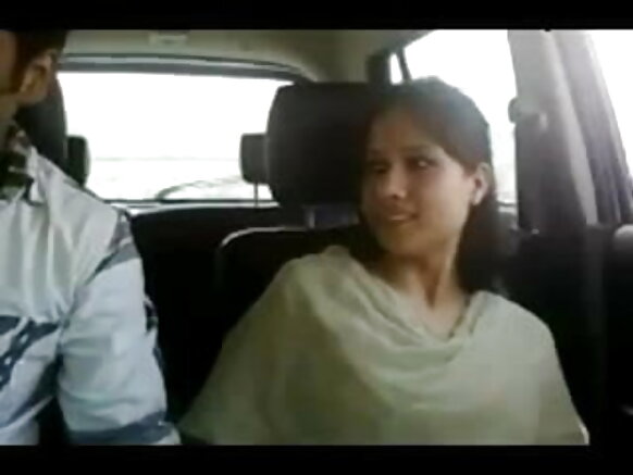 Utạr bharoṭ disom ren juạn jãwãe ko mit̕ juạn cinema sexy cinema hindi car part-i renak̕ rạskạ ńam kana