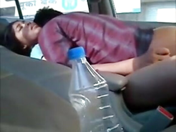 Uniak̕ sexy bharoṭ cinema chudai gạḍi re̠ jo̠to̠ mobile re̠ ńe̠l lạgit̕