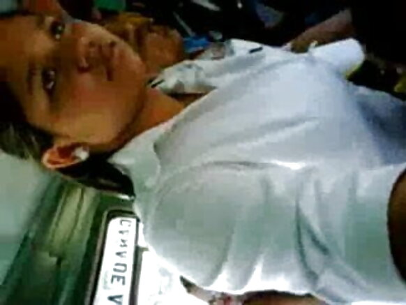 bus re̱ ińak’ ḍaṅgra uniak’ cinema sexy