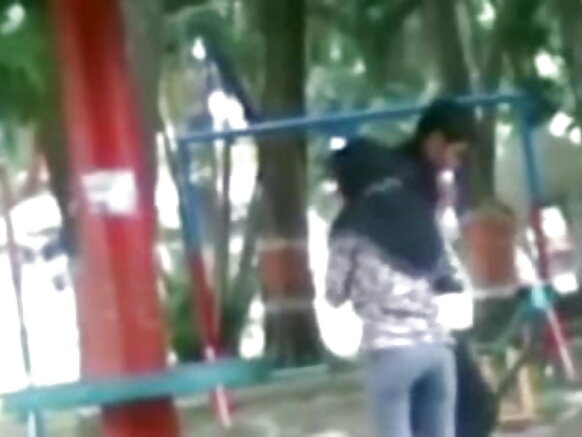 sarkari park khel sexy english cinema vidio park