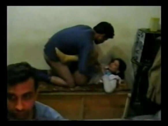 PC re mit’ computer geek sexy bọyprend cinema hindi reak’ tayọm khọn jạpit’ et’ kana