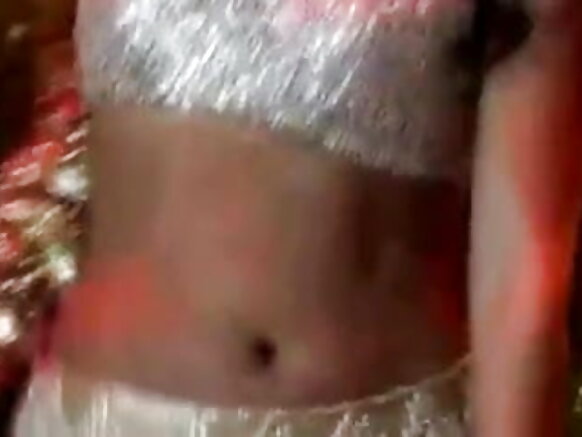 Katrina hindi sexy purna lagid nawa hej ena
